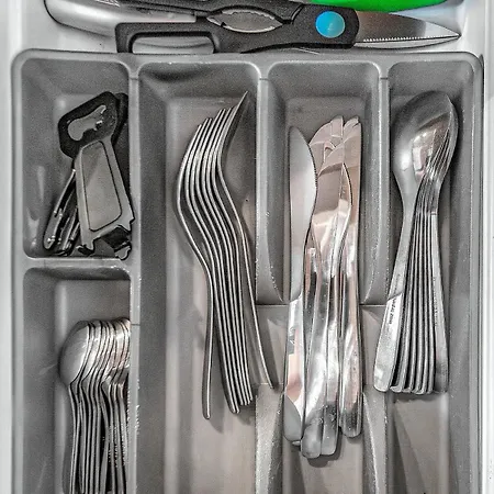 Tenerifeopenhome Adeje Paradise * بلايا بارايسو