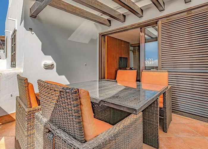 Tenerifeopenhome Adeje Paradise 公寓 *