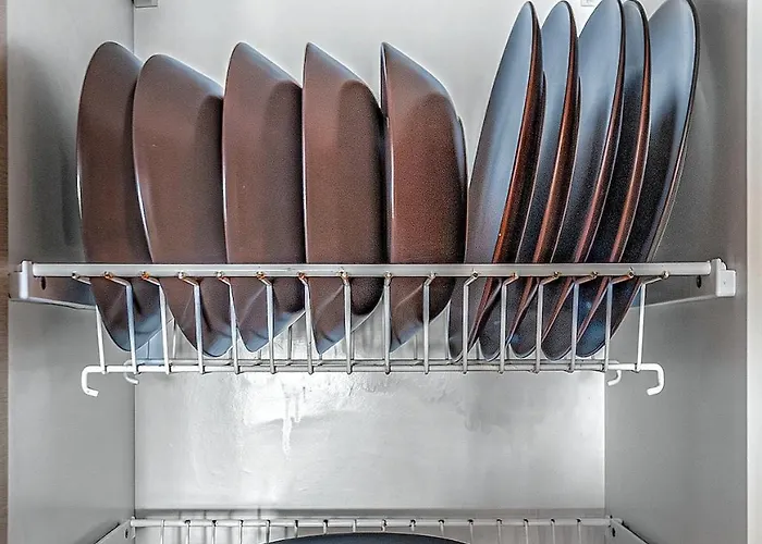 Tenerifeopenhome Adeje Paradise Playa Paraiso (Tenerife)