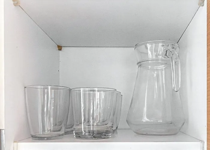 Tenerifeopenhome Adeje Paradise Playa Paraiso (Tenerife)