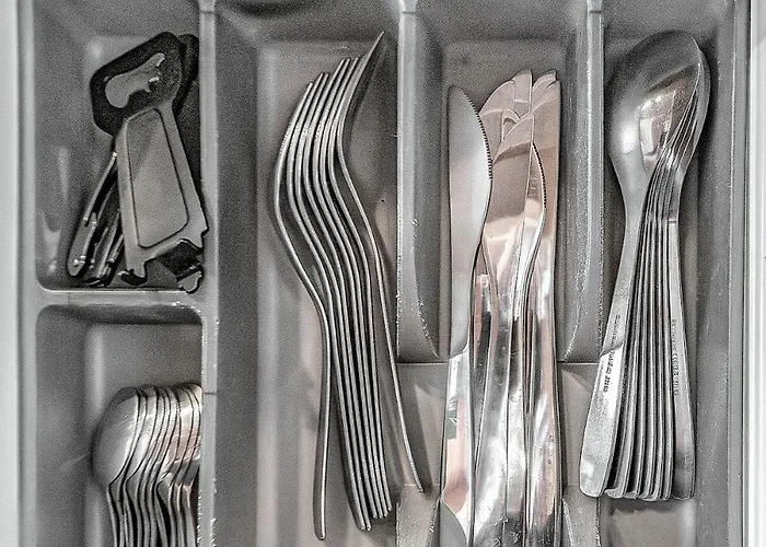 Tenerifeopenhome Adeje Paradise * 帕莱索海滩