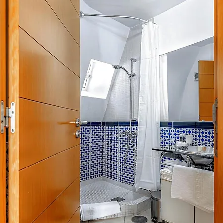 Apartament Tenerifeopenhome Adeje Paradise Playa Paraiso (Tenerife)