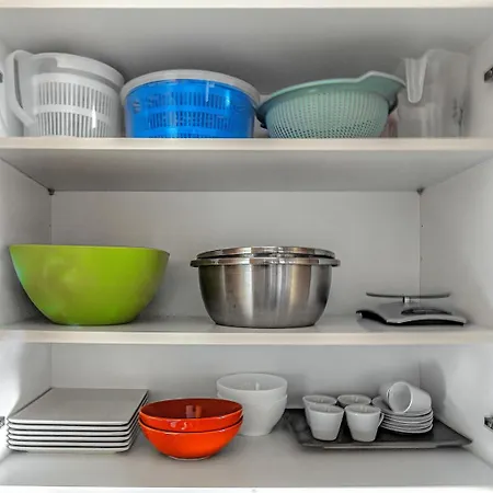 Tenerifeopenhome Adeje Paradise Apartament *