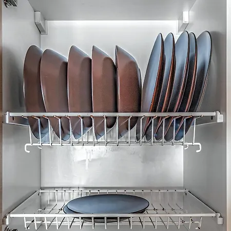 Tenerifeopenhome Adeje Paradise 플라야 파라이소