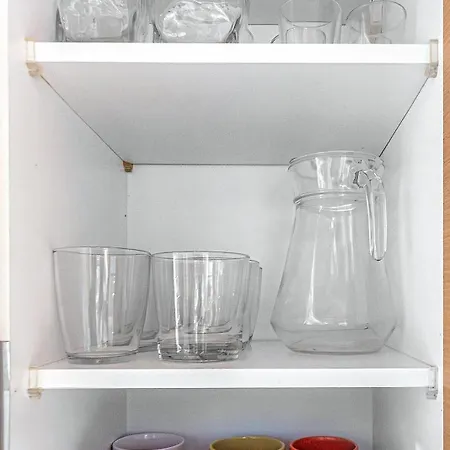 Tenerifeopenhome Adeje Paradise Playa Paraiso (Tenerife)