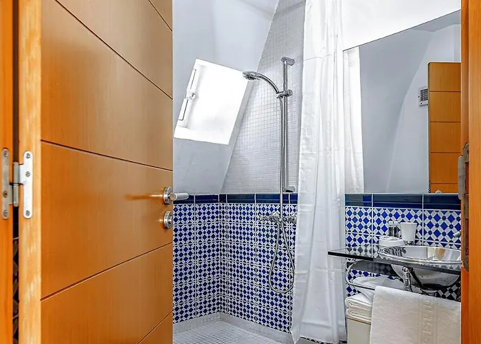 Apartment Tenerifeopenhome Adeje Paradise Playa Paraiso (Tenerife)