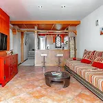 Apartment Tenerifeopenhome Adeje Paradise *