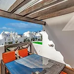 Tenerifeopenhome Adeje Paradise * Playa Paraiso (Tenerife)