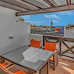 Tenerifeopenhome Adeje Paradise Apartment *