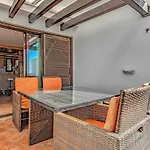 Apartment Tenerifeopenhome Adeje Paradise *