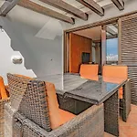 Tenerifeopenhome Adeje Paradise Apartment *