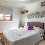 Tenerifeopenhome Adeje Paradise Apartment