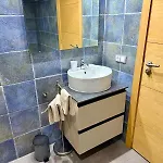 Apartment Tenerifeopenhome Adeje Paradise Playa Paraiso (Tenerife)
