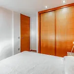 Apartment Tenerifeopenhome Adeje Paradise *