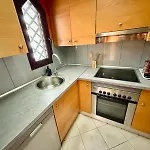 Tenerifeopenhome Adeje Paradise Apartment *