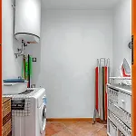 Tenerifeopenhome Adeje Paradise Apartment *