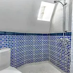 Tenerifeopenhome Adeje Paradise Apartment Playa Paraiso (Tenerife)