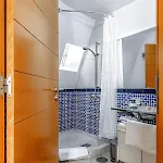 Apartment Tenerifeopenhome Adeje Paradise Playa Paraiso (Tenerife)