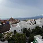 Tenerifeopenhome Adeje Paradise Playa Paraiso (Tenerife)
