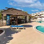 Tenerifeopenhome Adeje Paradise *