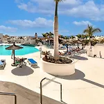 Tenerifeopenhome Adeje Paradise *