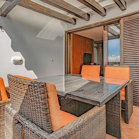 Tenerifeopenhome Adeje Paradise Διαμέρισμα *