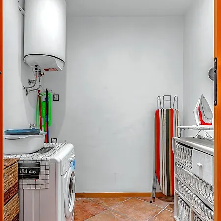 Tenerifeopenhome Adeje Paradise Διαμέρισμα *
