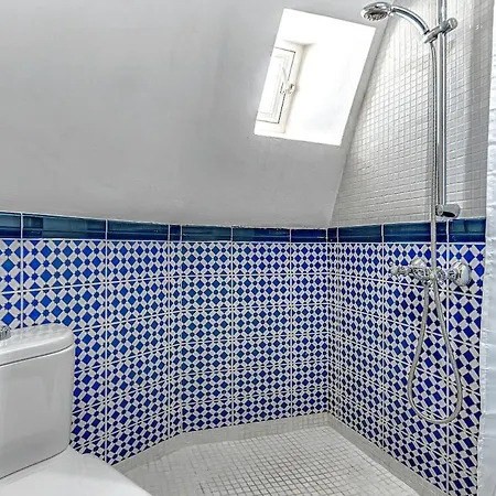 Tenerifeopenhome Adeje Paradise Διαμέρισμα Playa Paraiso (Tenerife)