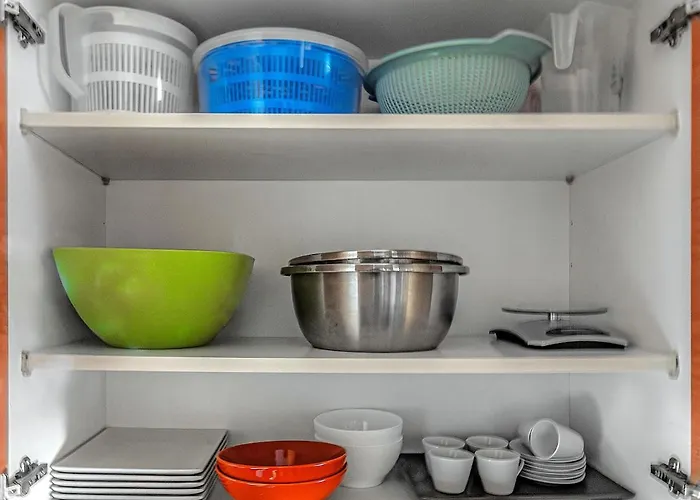 Tenerifeopenhome Adeje Paradise Apartament *